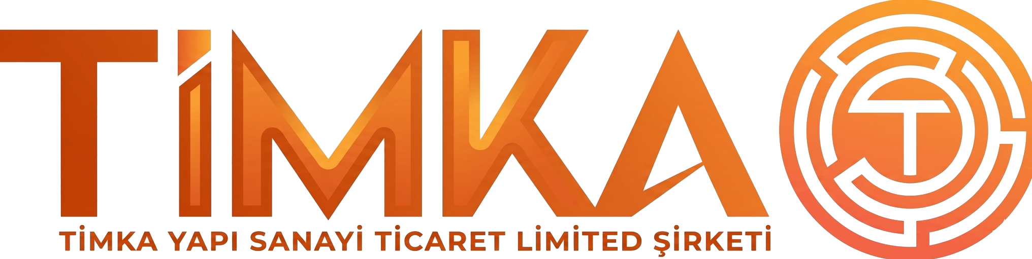 Timka Yapı